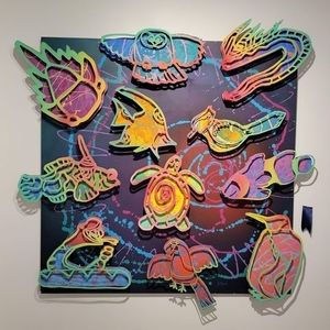 Meet your Posher, Dylan